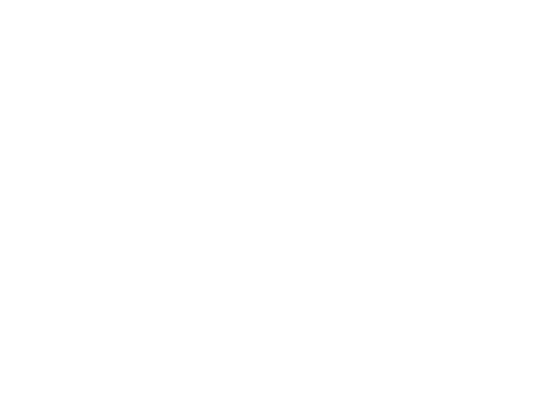 Royal Welsh College of Music and Drama